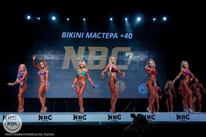 Фотограф Александр Васильев